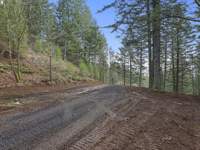 Kueffler Rd, Stevenson, WA, 98648