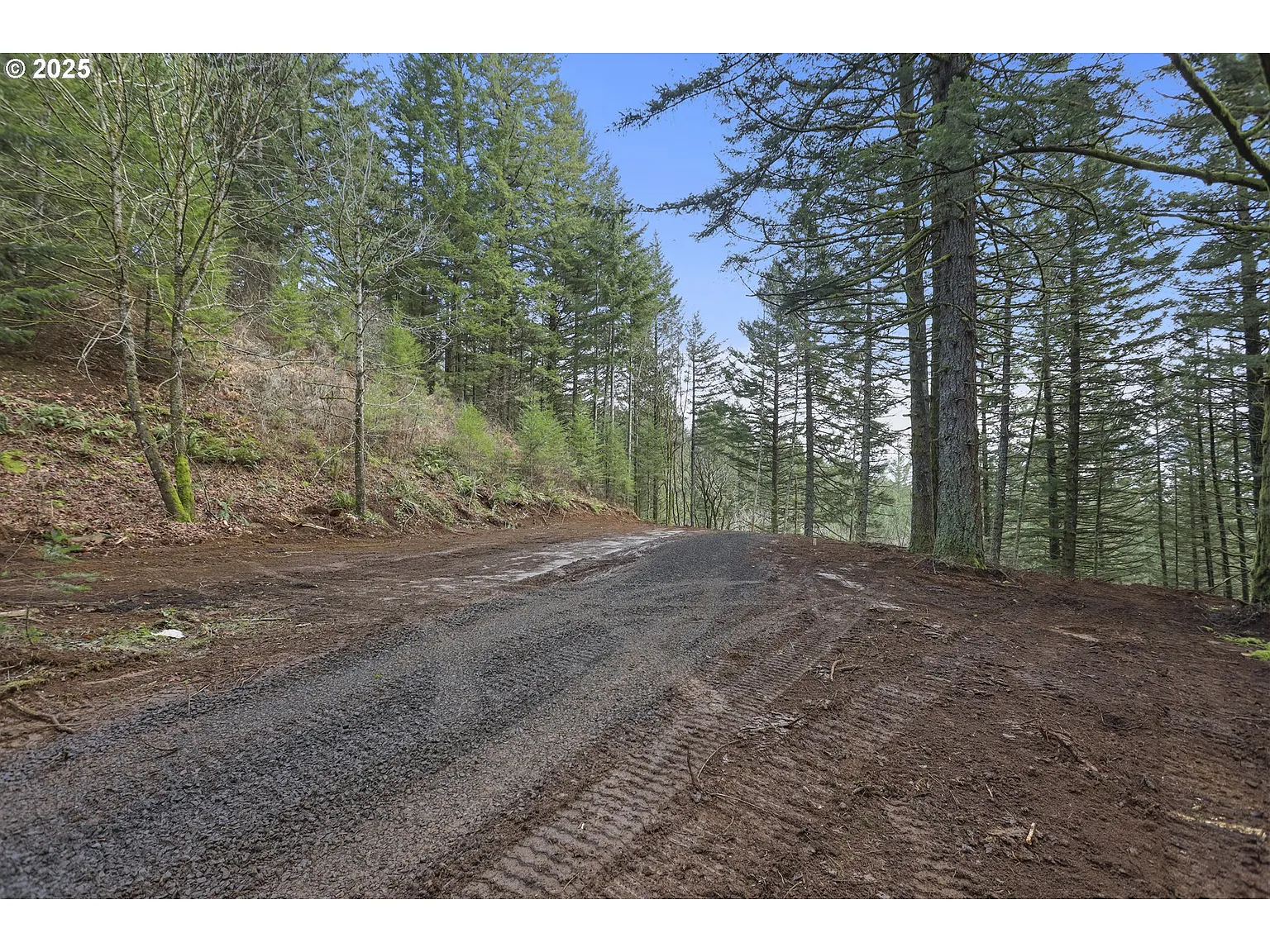 Kueffler Rd photo 1