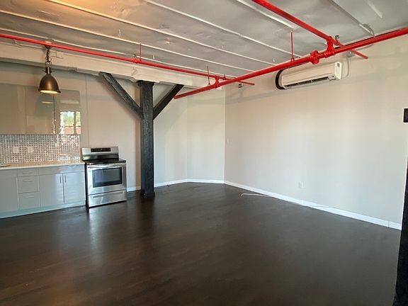 3rd image of 300 Richardson St APT 2A