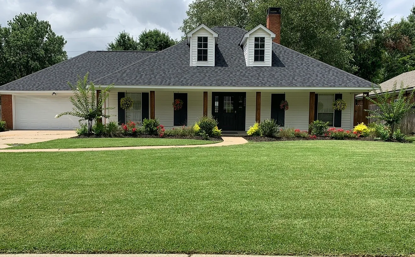 3 bed, 1909 sqft, $3,500 — Photo 1
