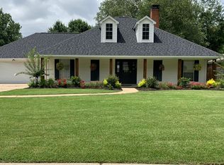 3200 Stowers Dr, Monroe, LA 71201