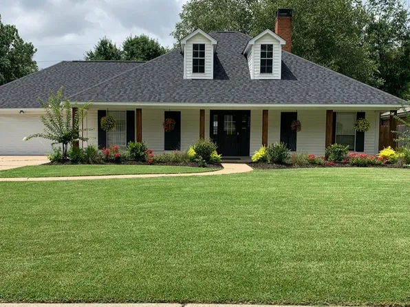 3200 Stowers Dr, Monroe, LA 71201