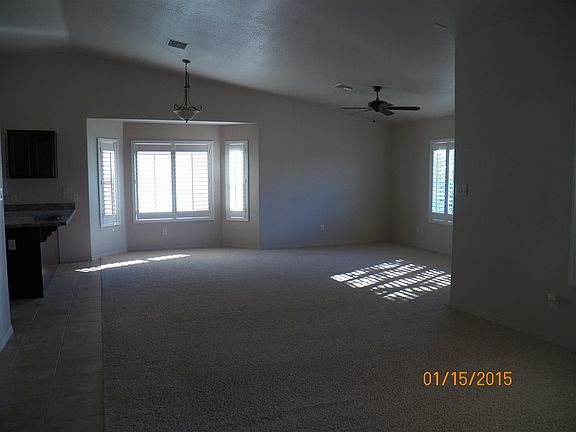 4th image of 2734 S Nightfall Dr