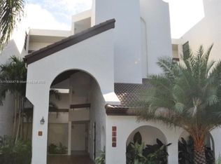 9140 SW 123rd Ct APT 301, Miami, FL 33186