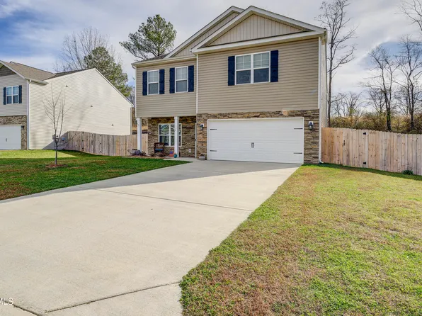 134 Sweet Pea Trl, Greeneville, TN 37745