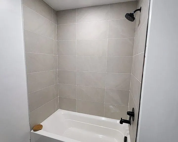 554 Market St #VAR9 — Photo 18