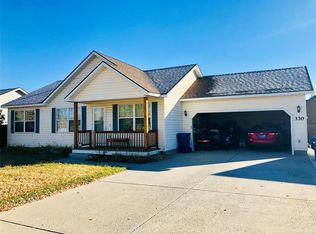 330 W River Rock Rd, Belgrade, MT 59714