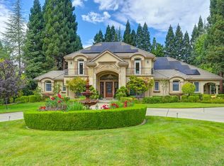 5147 Westbury Cir, Granite Bay, CA 95746
