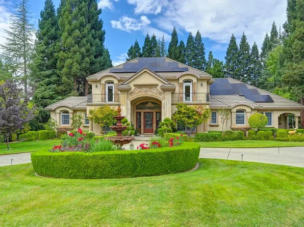 5147 Westbury Cir, Granite Bay, CA 95746