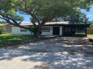 3701 36th St N, Saint Petersburg, FL 33713