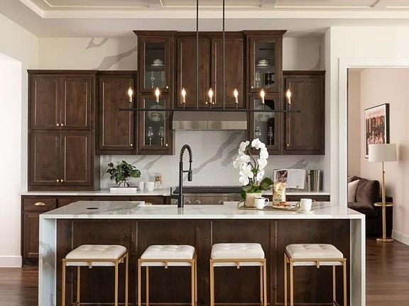 2nd image of 5727 Ryder Rd