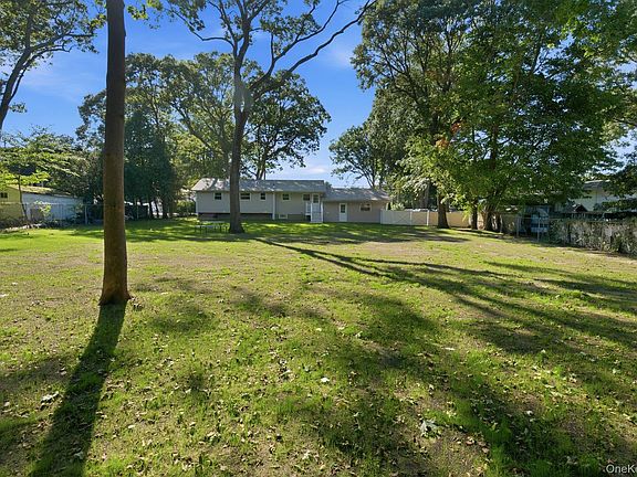 4th image of 65 Holbrook Rd