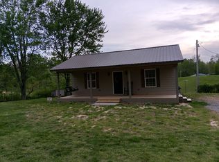 2179 Keith Kirk Rd, Troy, TN 38260