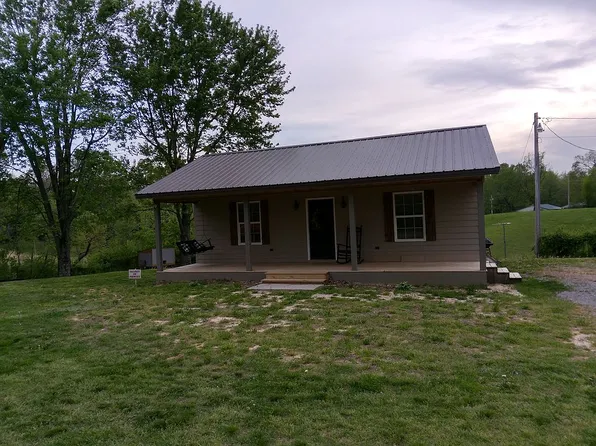 2179 Keith Kirk Rd, Troy, TN 38260