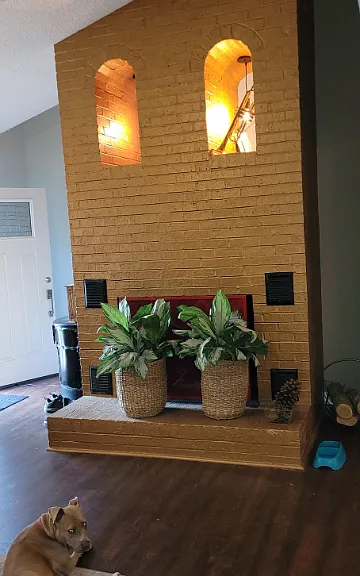 720 Riddle Mill Rd — Photo 12