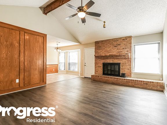4th image of 6940 Loma Vista Dr
