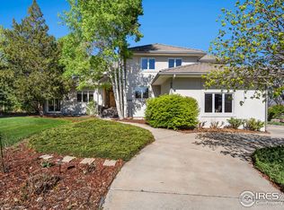 7309 Didrickson Ct, Fort Collins, CO 80528