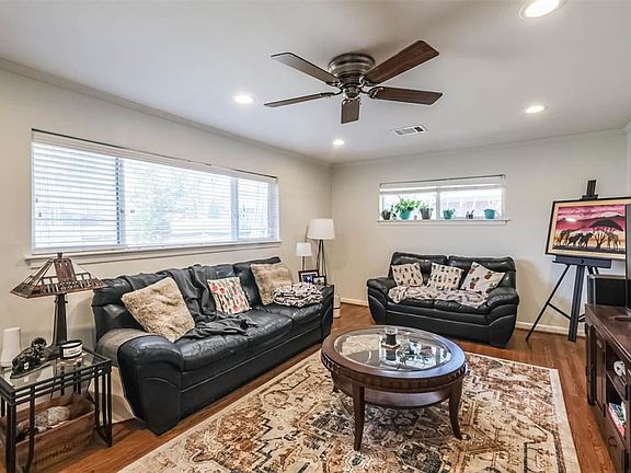 4th image of 5322 Creekbend Dr