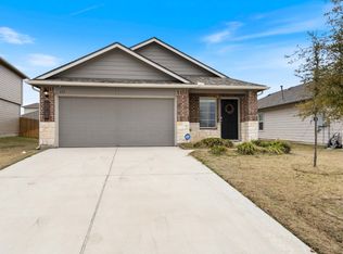 113 Roanwood Dr, San Marcos, TX 78666
