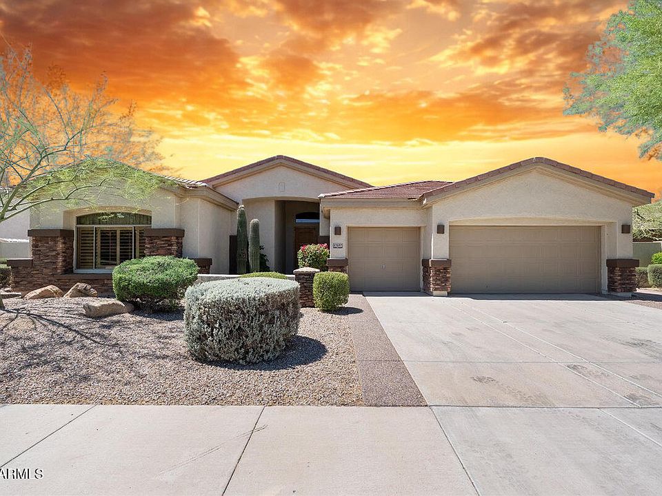 1st image of 17657 W WILLOW Drive
