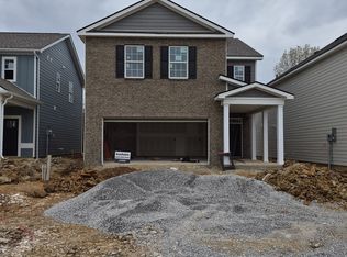 335 Carp Ct, Antioch, TN 37013