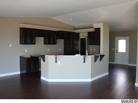 5th image of 2401 Palo Verde Dr