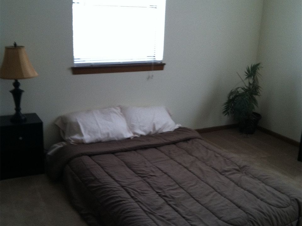 2nd image of 1704 S 44th St