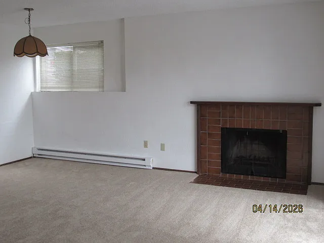 Building Photo - 12850 SE 40th Pl #105
