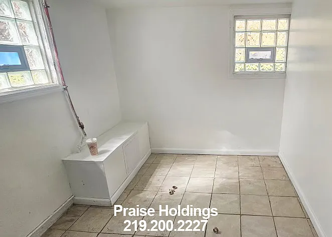4156 Jefferson St — Photo 7