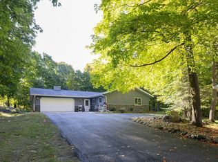 30101 Oakland Dr, Detroit Lakes, MN 56501