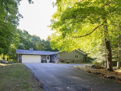 30101 Oakland Dr, Detroit Lakes, MN, 56501