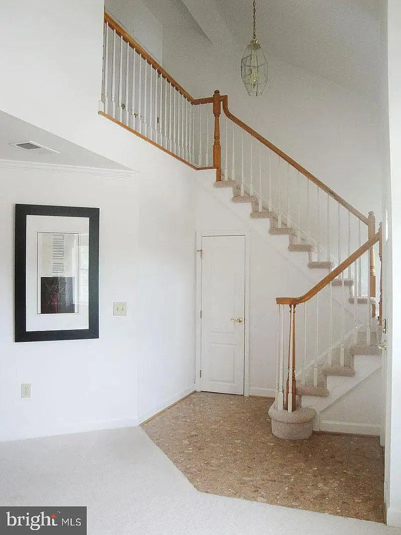 2 bed, 2.0 bath, 1388 sqft, $3,100 — Photo 3