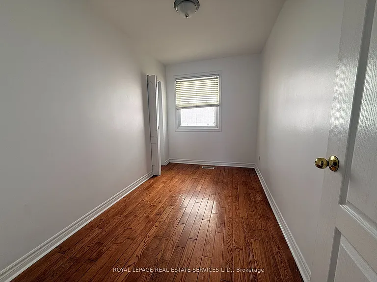 19 Academy Rd #1 — Photo 12