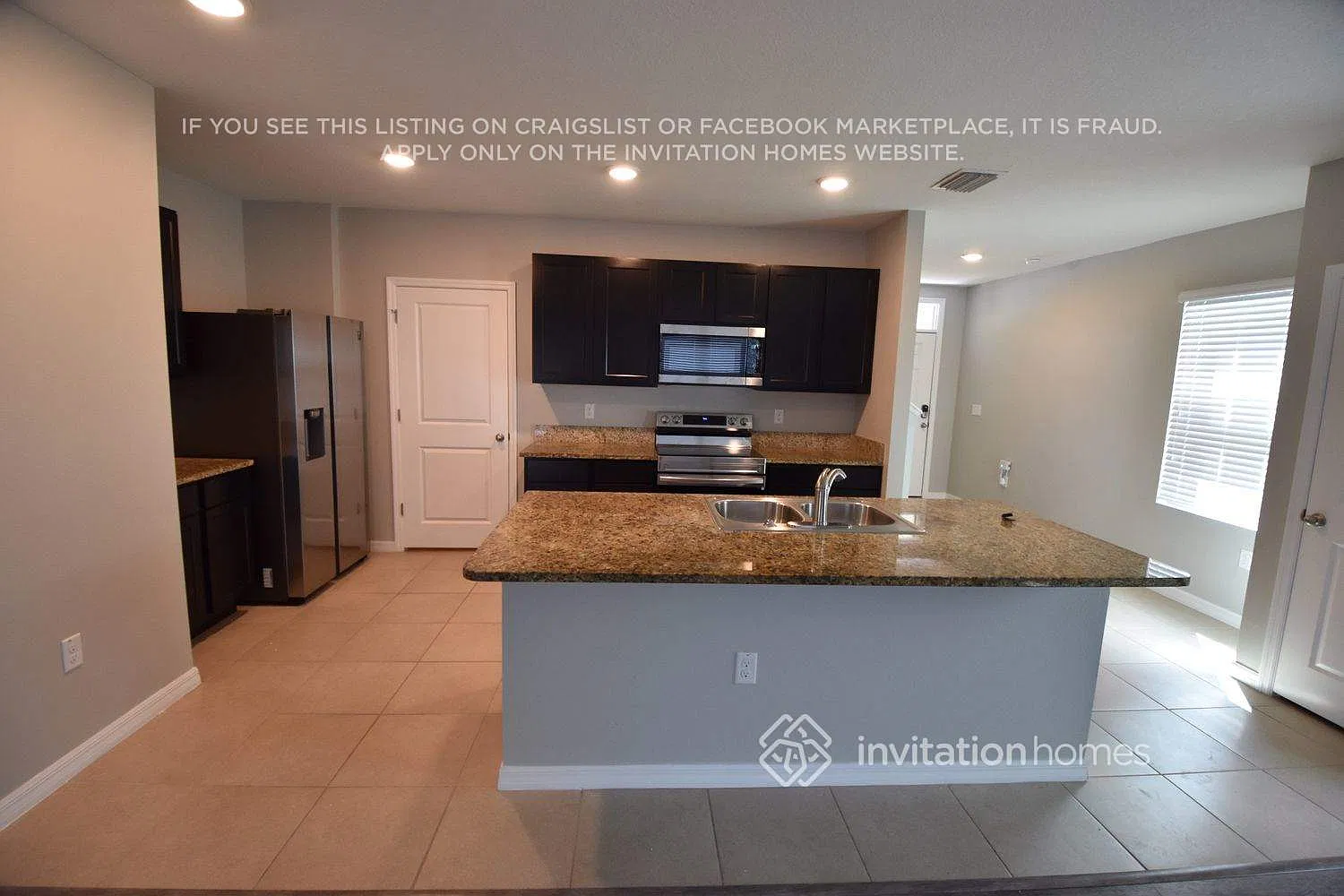 11170 Leland Groves Dr Riverview, FL 33579 — Photo 4