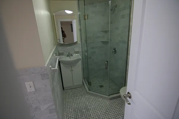 Rented by Guidance Realty Corp. | media 29