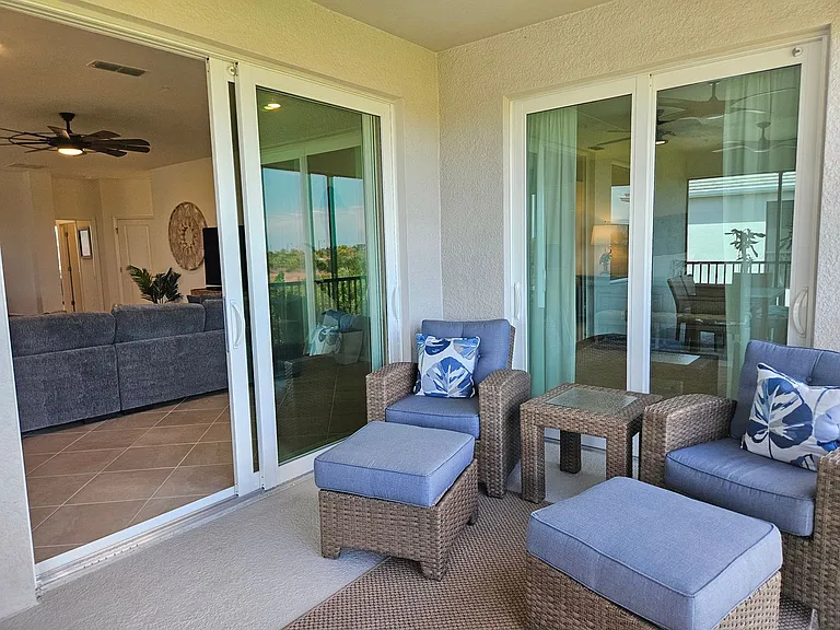 12665 Radiance Ct #202 — Photo 31