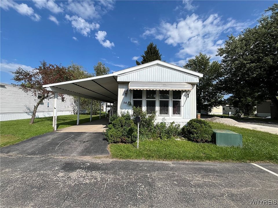 1st image of 54 Tammy Ln