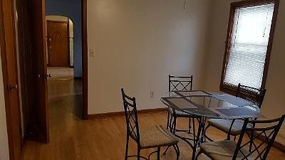 1st image of 12228 Plover St #Up