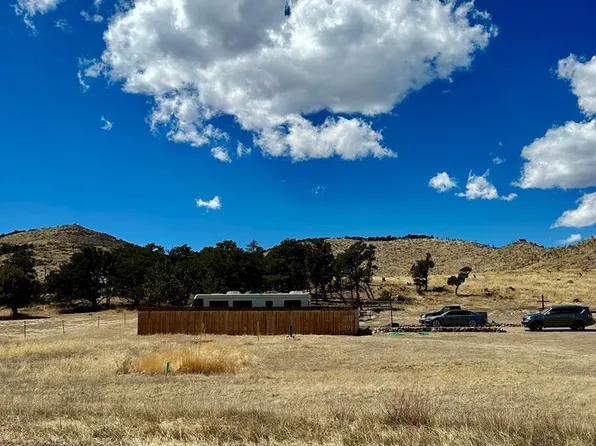 2749 County Road 27a, Cotopaxi, CO 81223