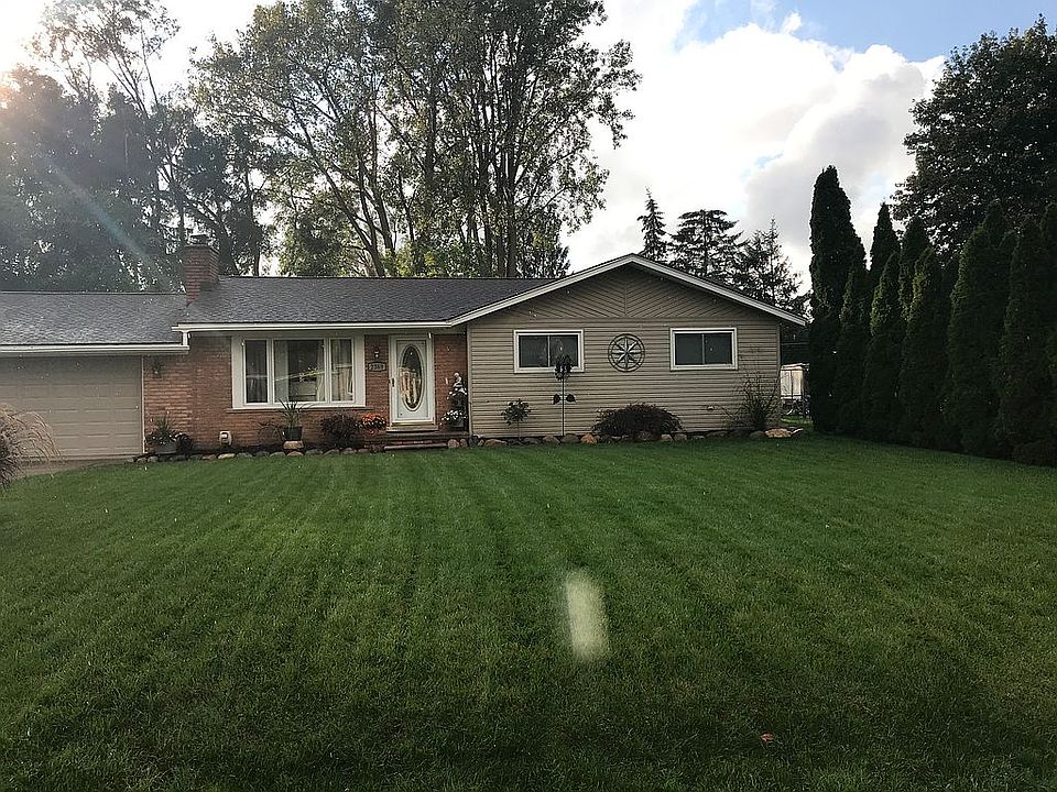 1st image of 2369 Ethel Dr