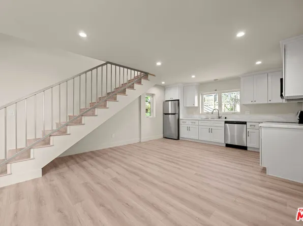 1509 Edris Dr #Adu, Los Angeles, CA 90035