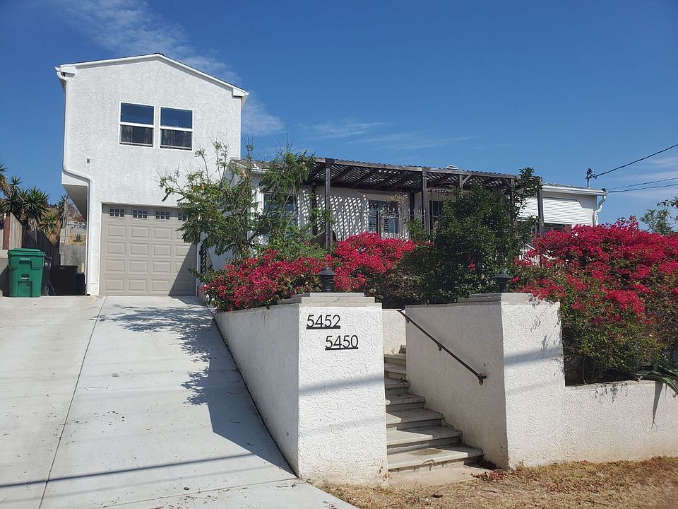 1st image of 5450-52 McGann Dr