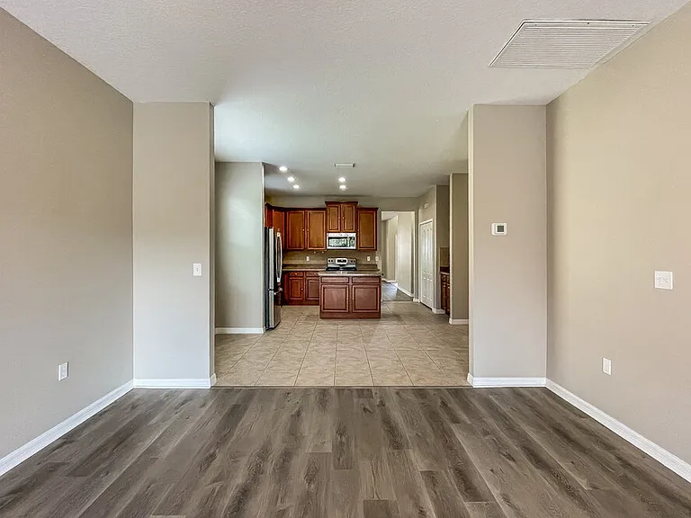 12159 Colony Lakes Blvd — Photo 6