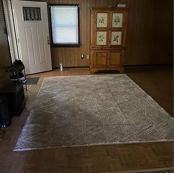 7380 Lakeshore Dr — Photo 5