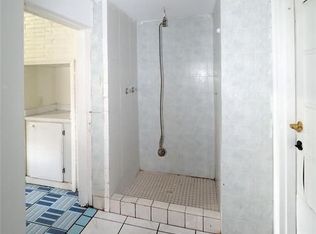 2231 Jackson St #2, Hollywood, FL 33020