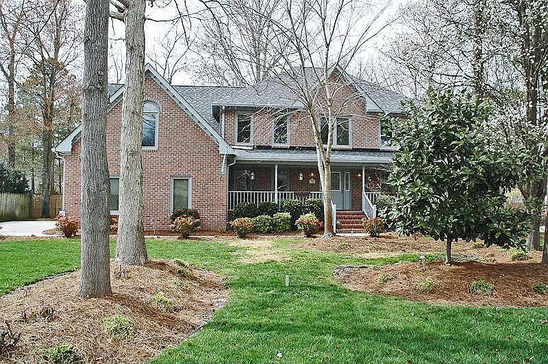 1st image of 704 Elm Forest Ct