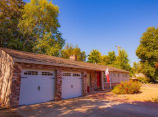 6400 Sutter Ave, Carmichael, CA 95608