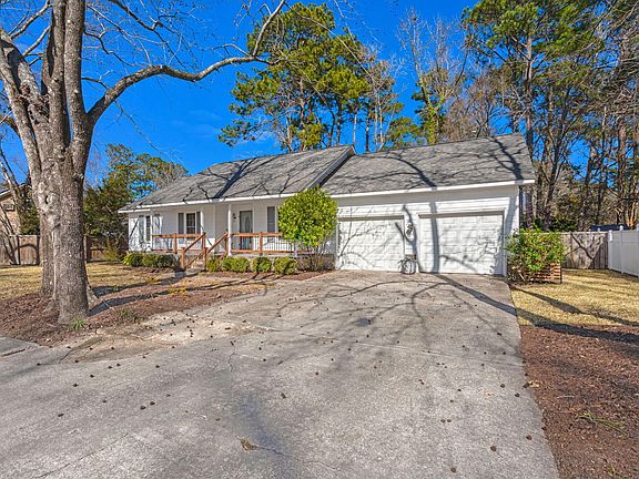 5th image of 103 Carrington Ln