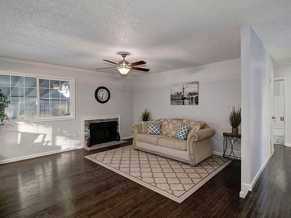 4th image of 5017 Spica Pkwy
