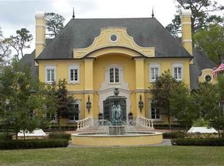 1850 Thomas Rd, Beaumont, TX 77706